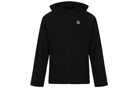 Куртка мужская Adidas Originals