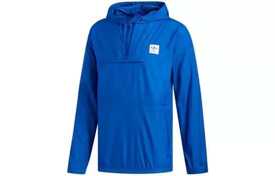 Куртка мужская Adidas Originals