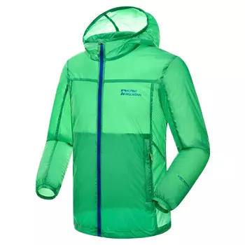 Куртка мужская Alpint Mountain, цвет Royal Blue