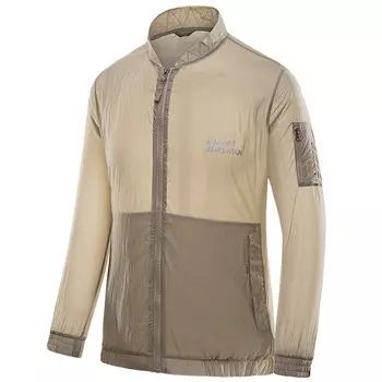 Куртка мужская Alpint Mountain, хаки