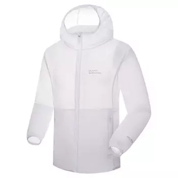 Куртка мужская Alpint Mountain, серый/синий