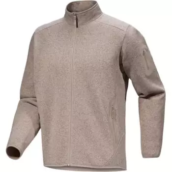 Куртка мужская Arcteryx, хаки