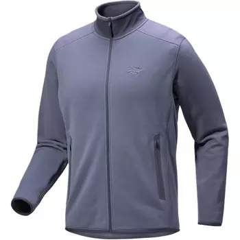 Куртка мужская Arcteryx Kyanite, коричневый