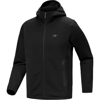 Куртка мужская Arcteryx Kyanite, светло-синий
