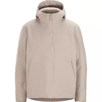 Куртка мужская Arcteryx, сине-черный