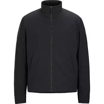 Куртка мужская Arcteryx, сине-серый