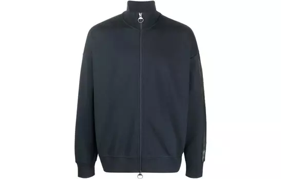 Куртка мужская Armani Exchange, серый