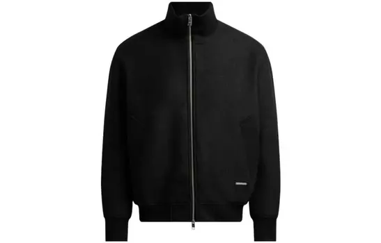 Куртка мужская Armani Exchange, темно-синий