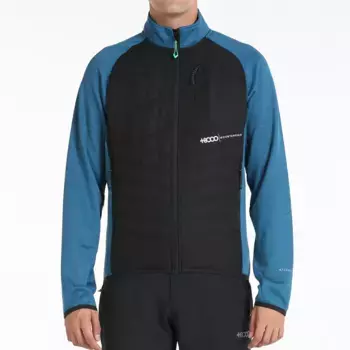 Куртка мужская Artous +8000, синий