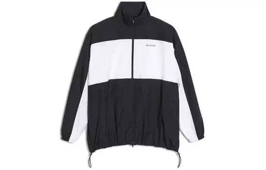 Куртка мужская Balenciaga