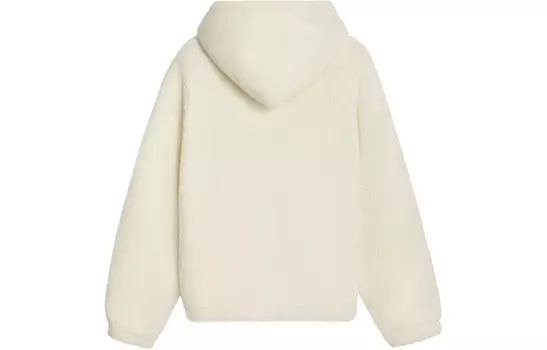 Куртка мужская белая Celine, белый