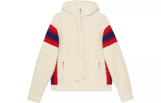 Куртка мужская бежевая Gucci, бежевый