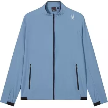 Куртка мужская Bluestone цвет Spyder