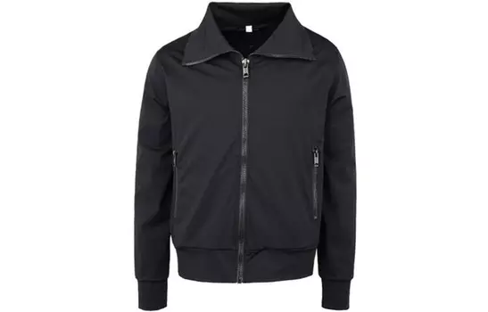 Куртка мужская Burberry