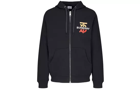 Куртка мужская Burberry