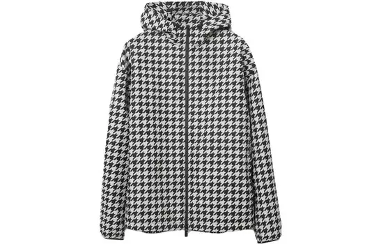 Куртка мужская Burberry, мультиколор