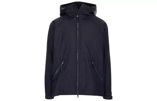 Куртка мужская Burberry, синий