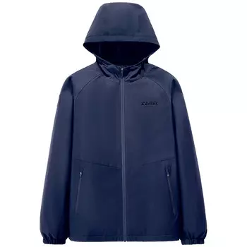 Куртка мужская Camel, черный