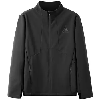 Куртка мужская Camel, цвет Gunmetal Gray
