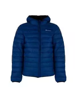 Куртка мужская Champion, синий