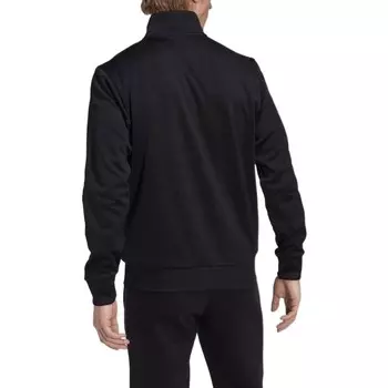 Куртка мужская черная Adidas Originals, черный