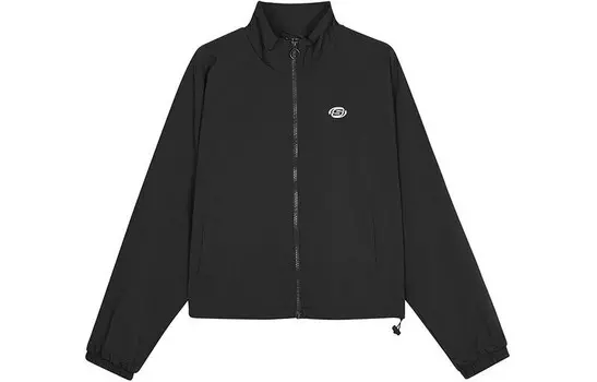 Куртка мужская черный/0018 Skechers