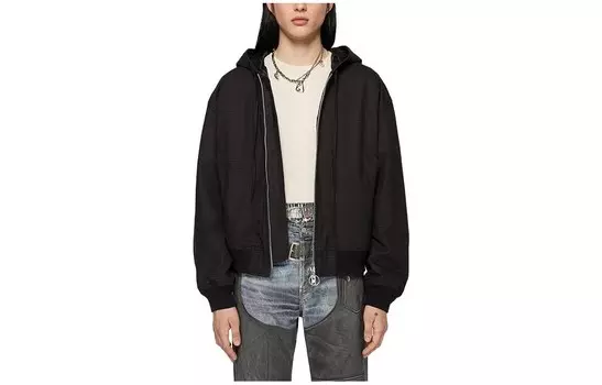 Куртка мужская черный Acne Studios