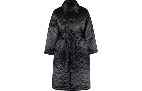 Куртка мужская черный Acne Studios