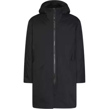 Куртка мужская черный Arcteryx