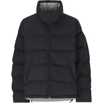 Куртка мужская черный Balenciaga
