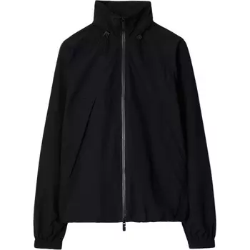 Куртка мужская черный Burberry