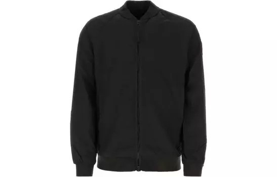 Куртка мужская черный Canada Goose