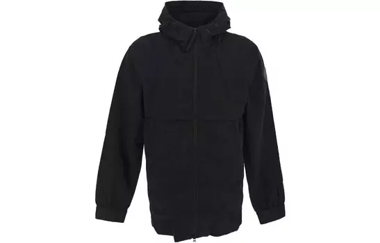 Куртка мужская черный Canada Goose