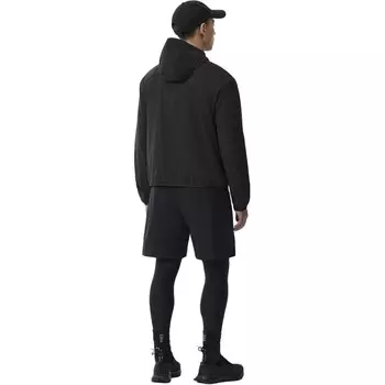 Куртка мужская черный Canada Goose