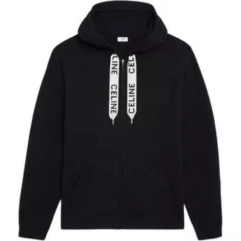 Куртка мужская черный Celine