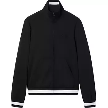 Куртка мужская черный Gucci