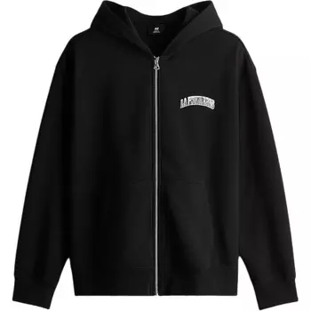 Куртка мужская черный H&M