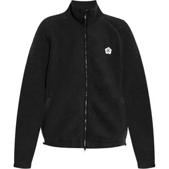 Куртка мужская черный Kenzo