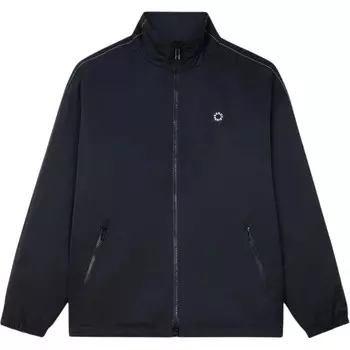 Куртка мужская черный Kenzo