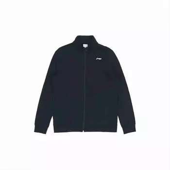 Куртка мужская черный Lining