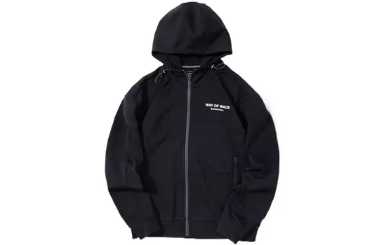 Куртка мужская черный Lining