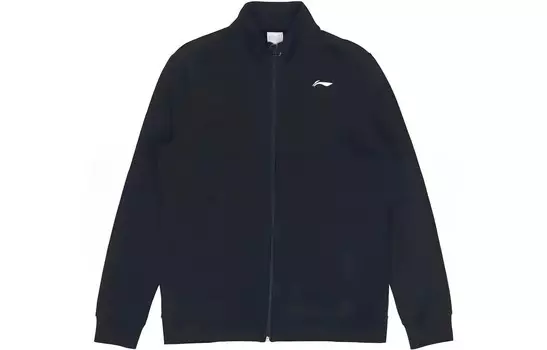 Куртка мужская черный Lining
