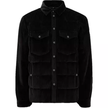Куртка мужская черный Moncler