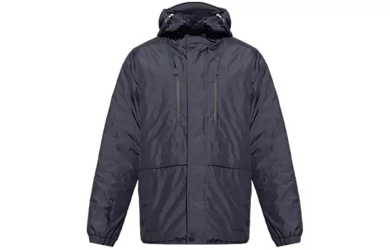 Куртка мужская черный Moncler