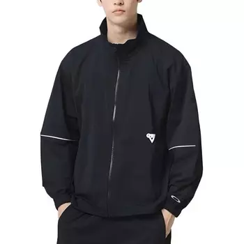 Куртка мужская черный Oakley