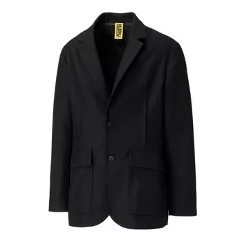 Куртка мужская черный Onitsuka Tiger