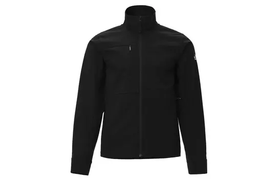 Куртка мужская черный The North Face
