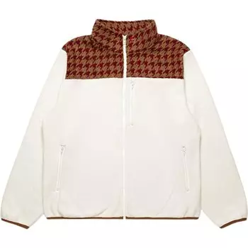 Куртка мужская Clot, черный