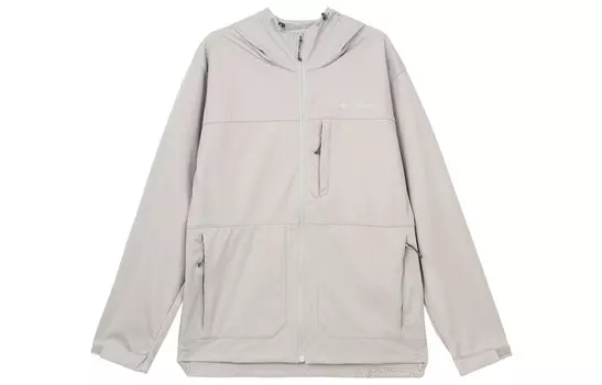 Куртка мужская Columbia, хаки