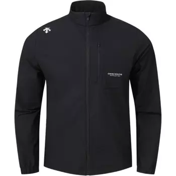 Куртка мужская Descente, черный